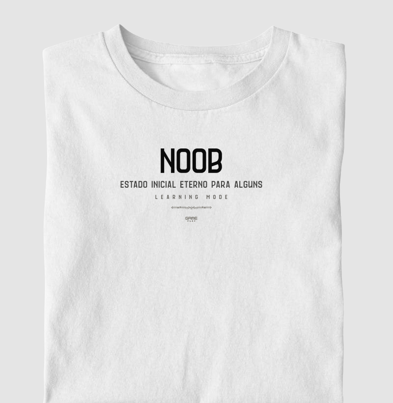 FunDic: Noob