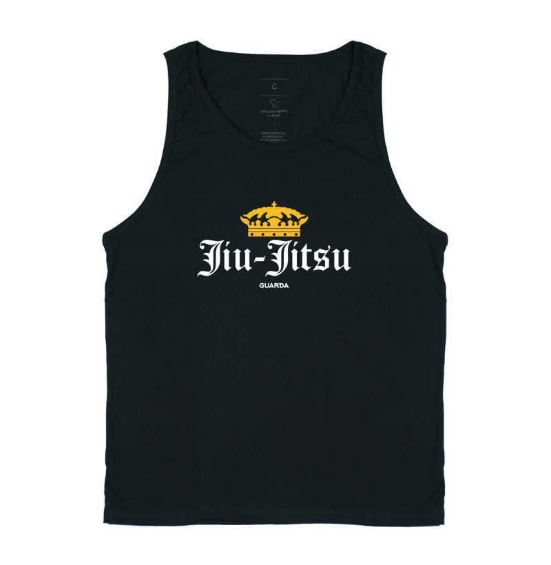 Corona Jiu-Jitsu