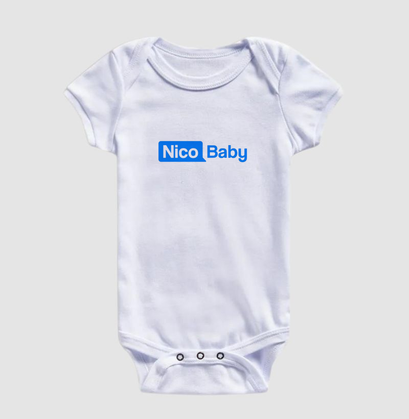 Nico Baby
