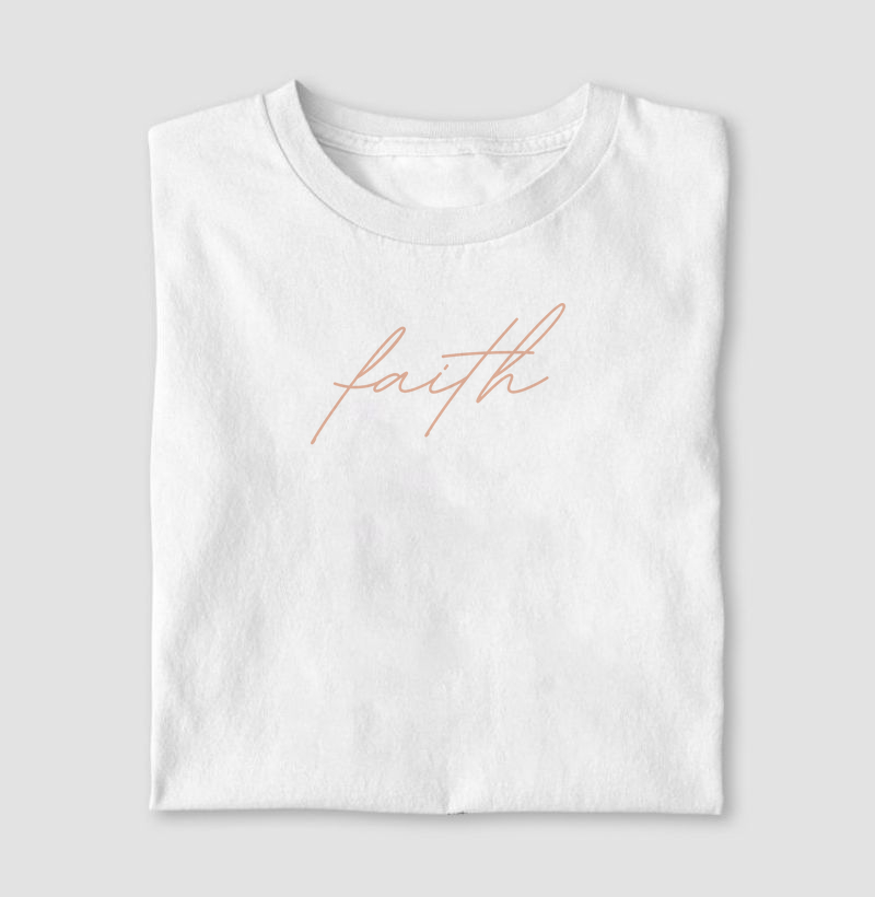 Faith