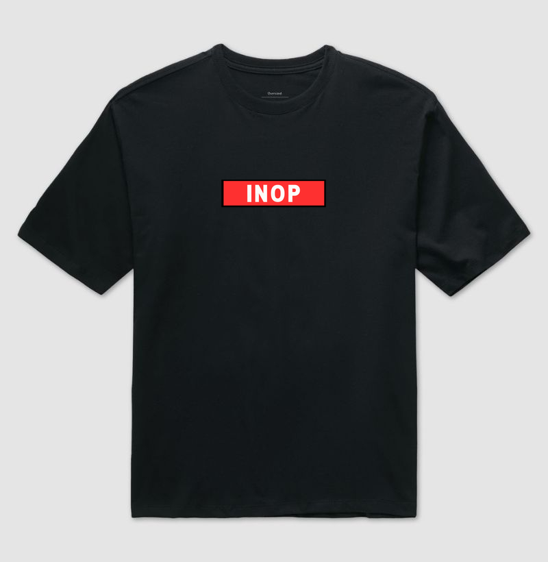 Inop