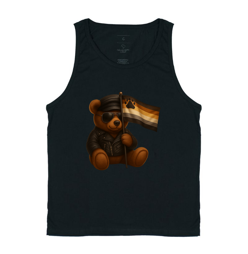 Urso Leather 