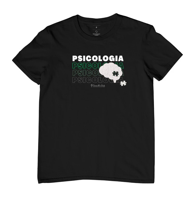 Psicologia