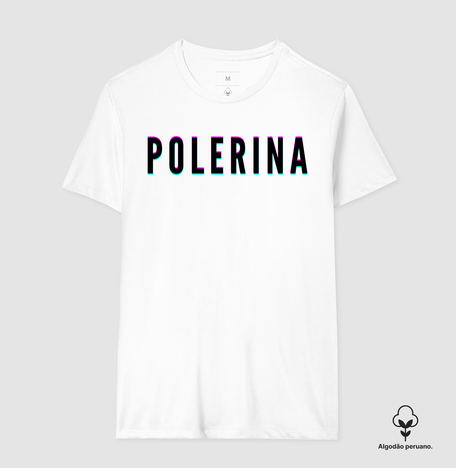 POLERINA