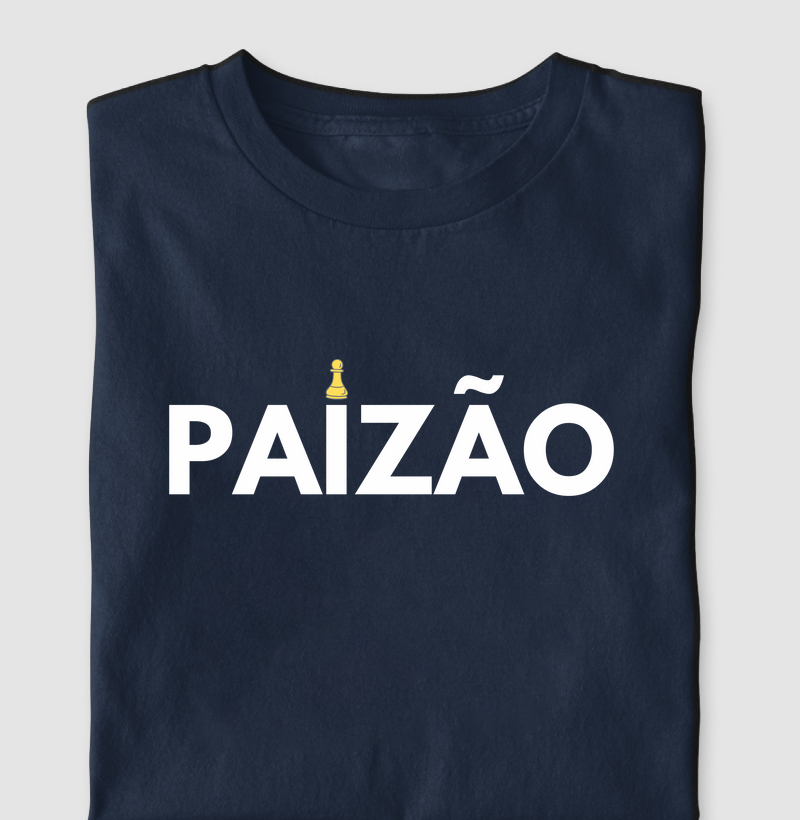 Paizão