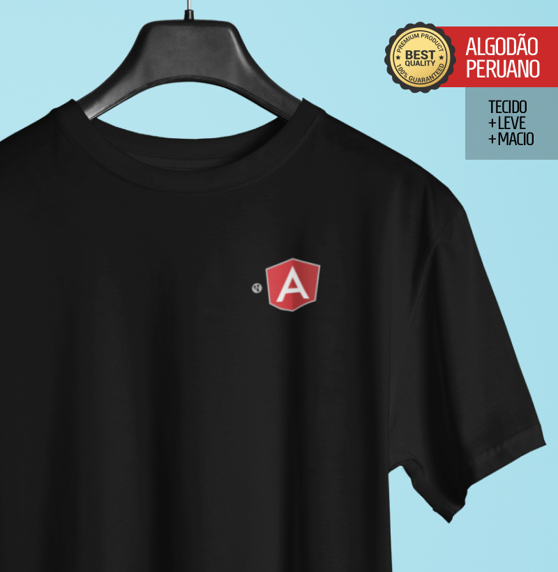 Angular Basic II