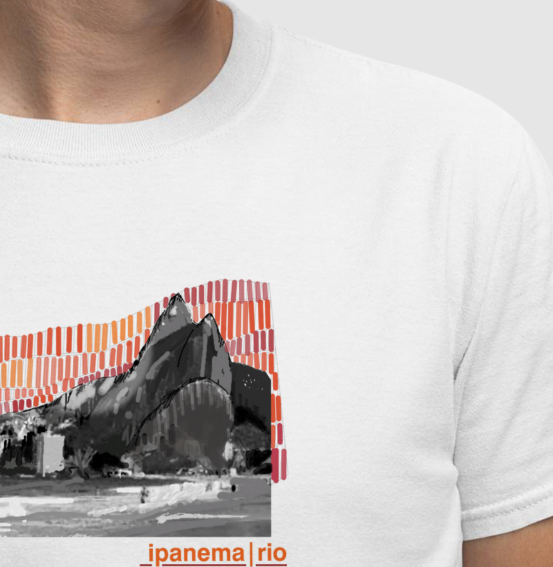 RIO-IPANEMA