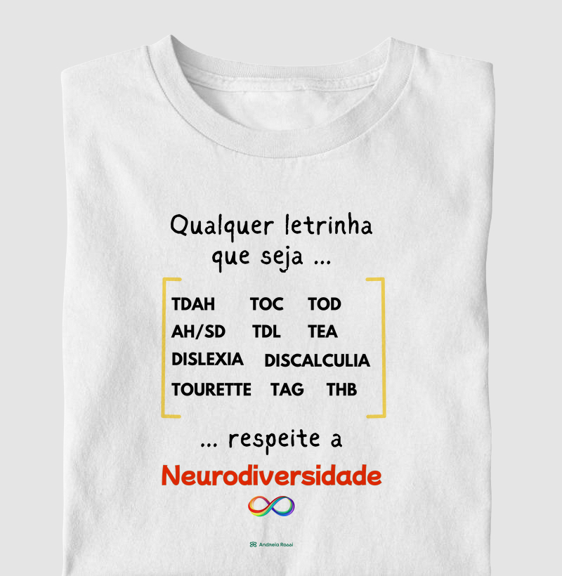 Transtornos