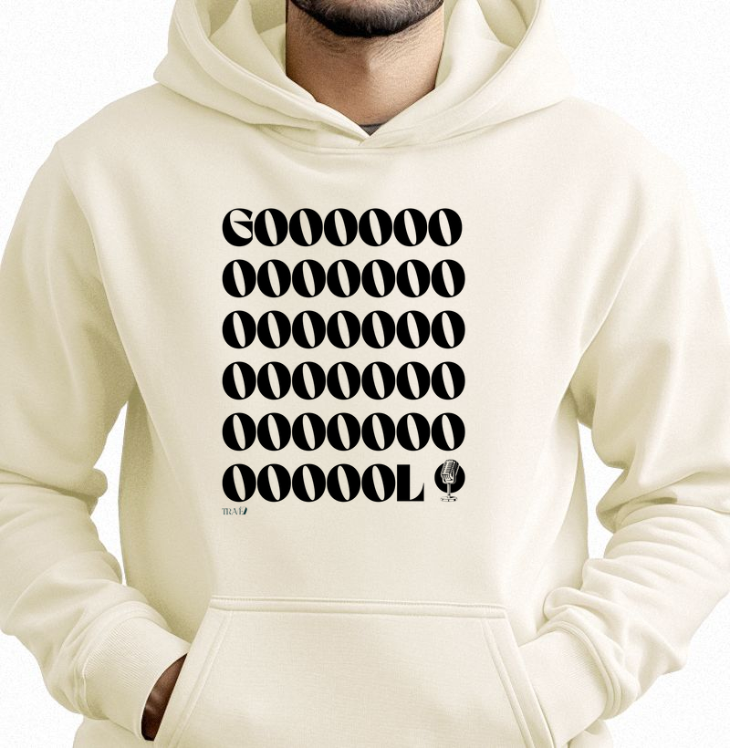Gol clássico