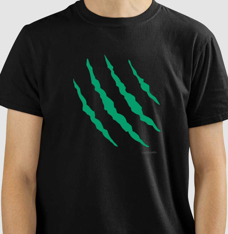 Camisa 0