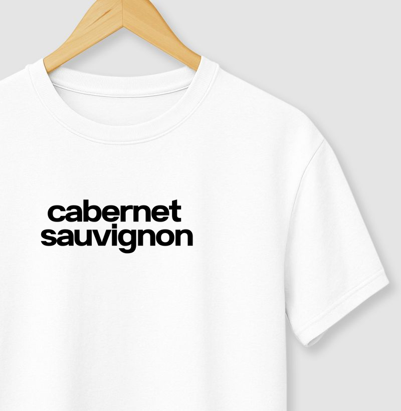 Cabernet Savignon