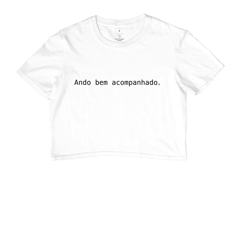 Bem Acompanhado