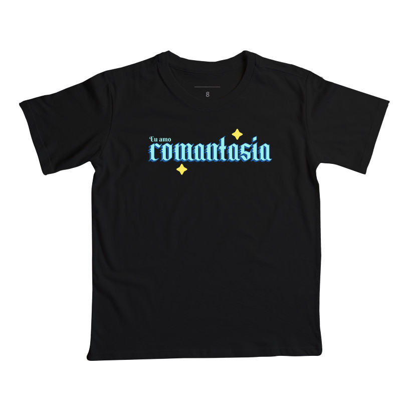 Romantasia