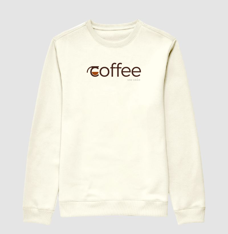 Café no bule