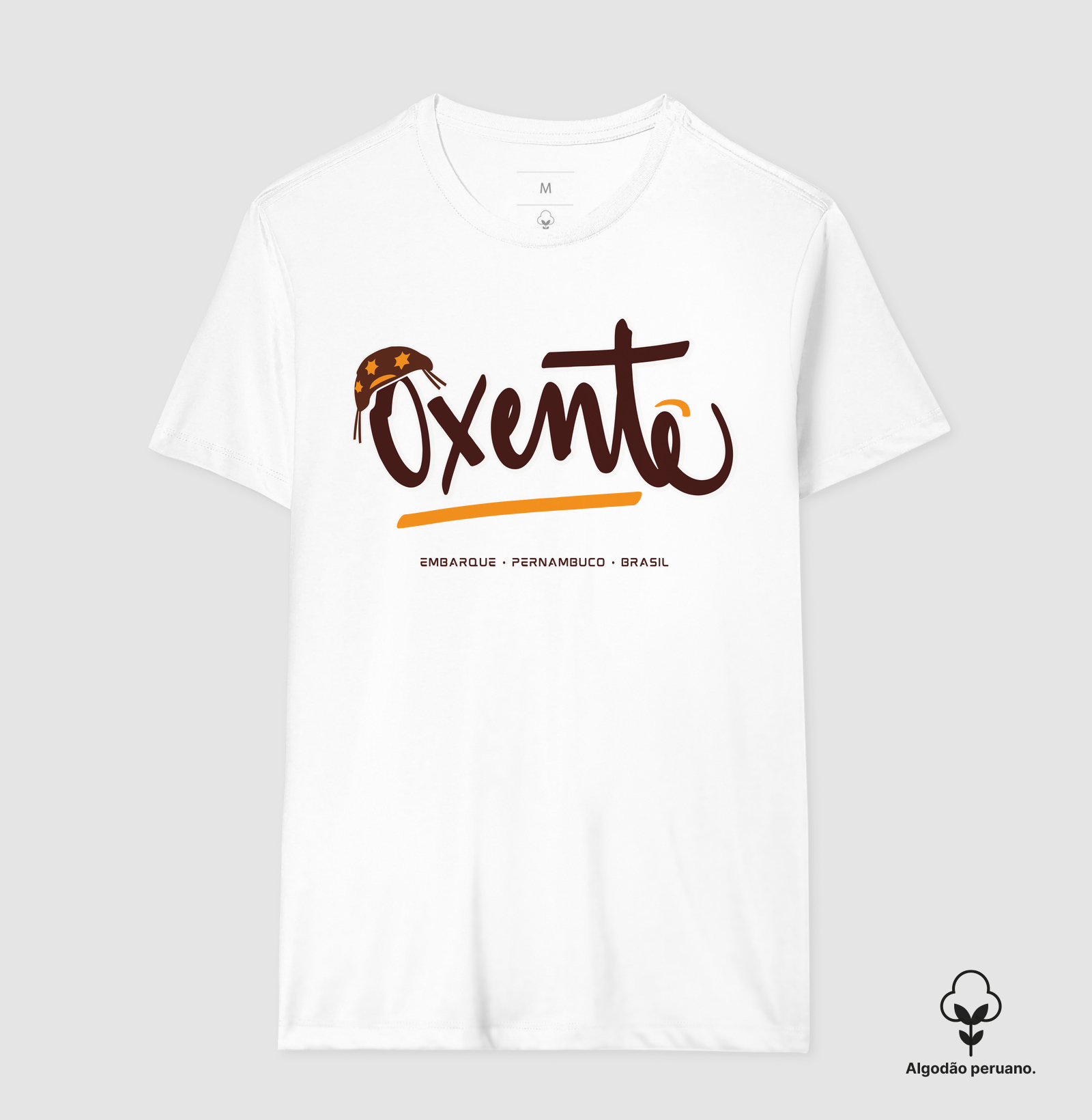 Oxente