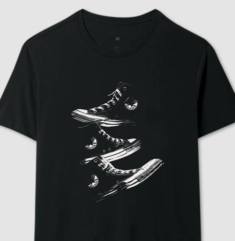 Midnight Kicks
