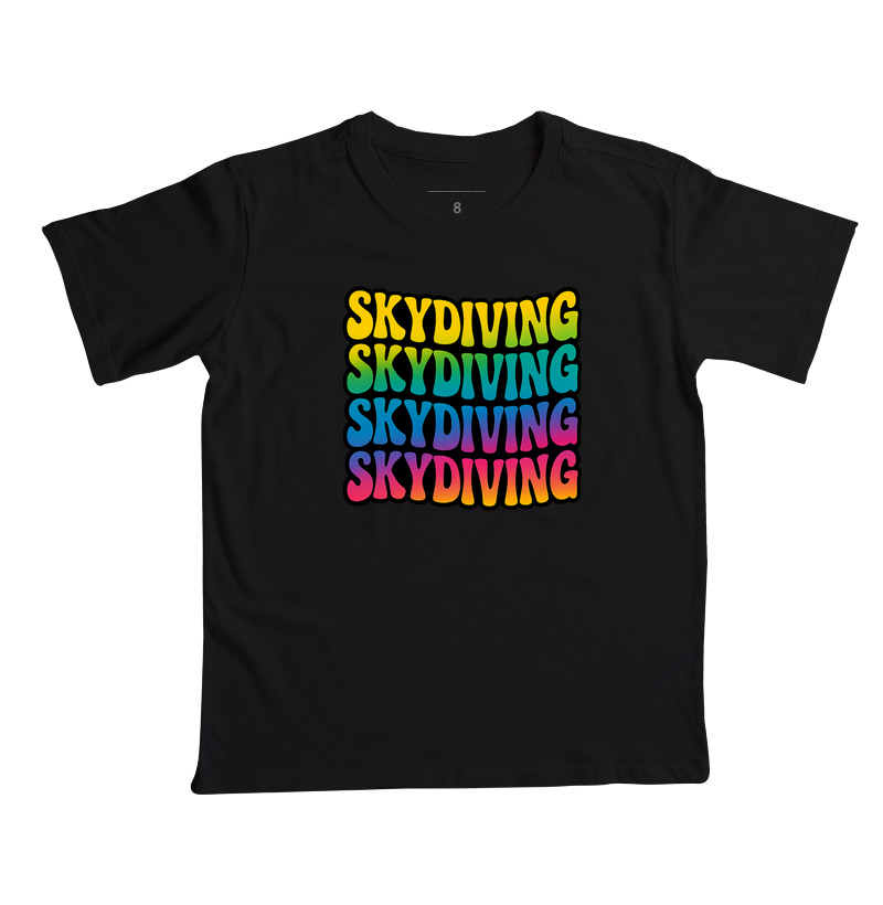 Skytrip