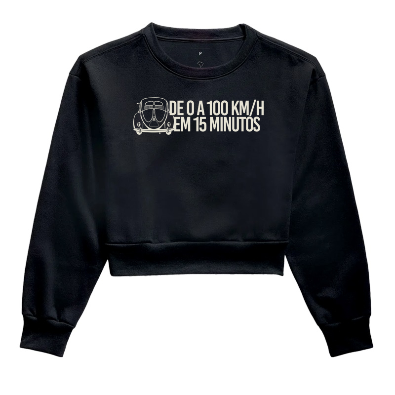 15 MINUTOS
