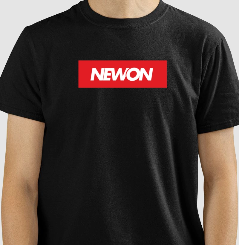 NEW ON OFICIAL