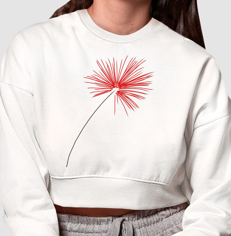 Caliandra