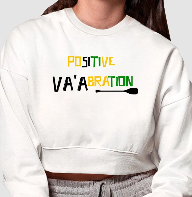Va'abration Jamaica