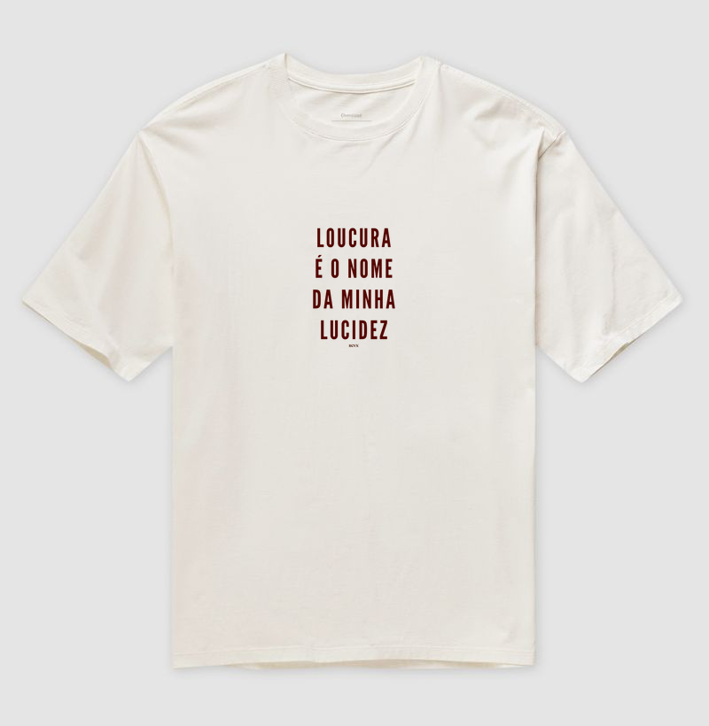 Lucidez