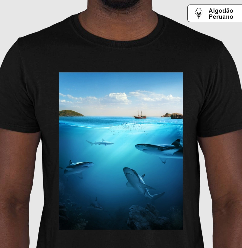 Sea