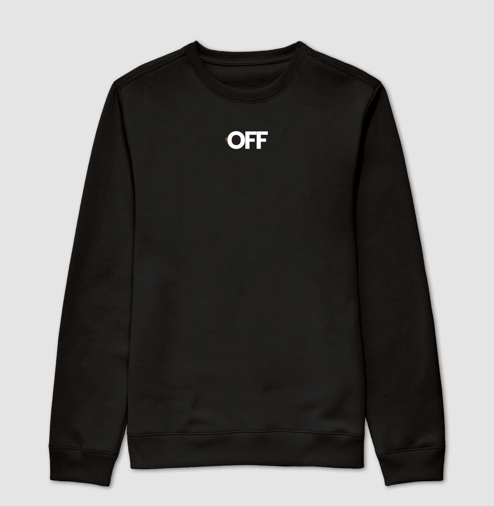 OFF