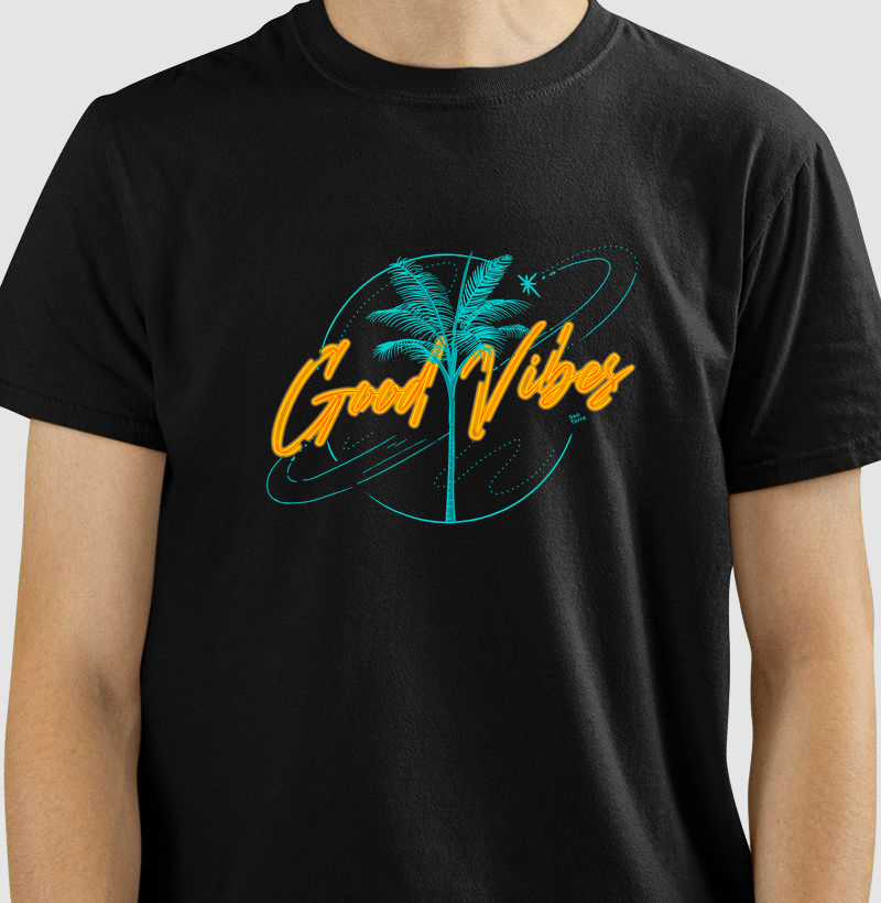 Good Vibes