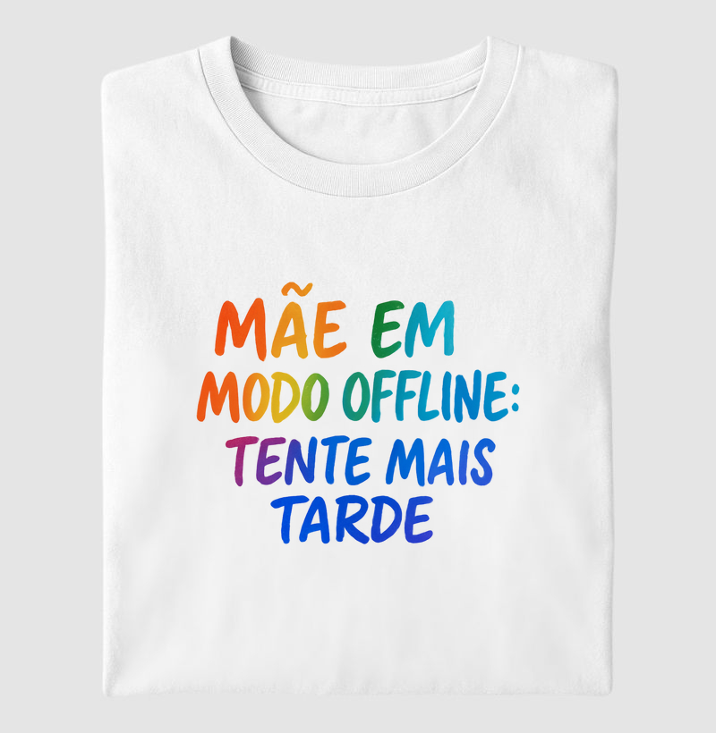Offline 