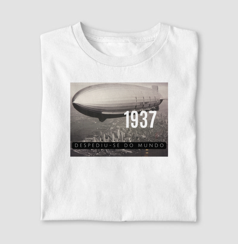 1937_Zepelim
