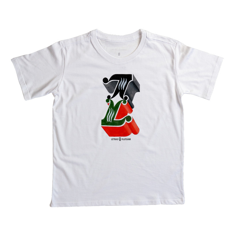 Camisa 0
