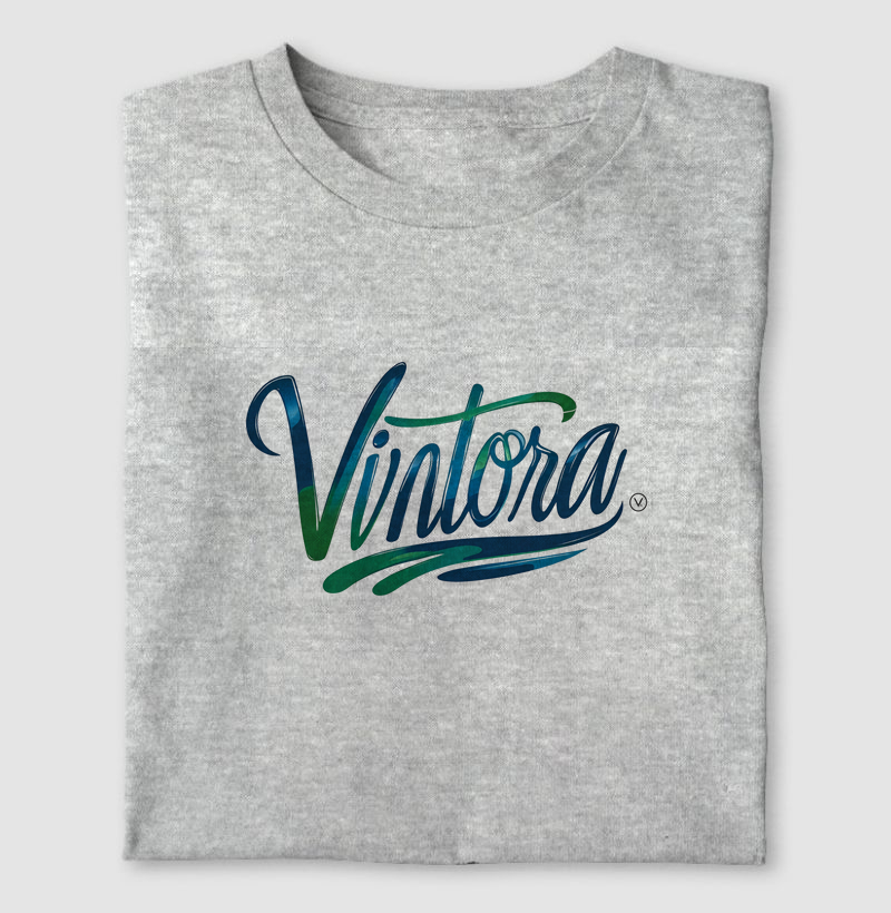 VINTORA Fresh