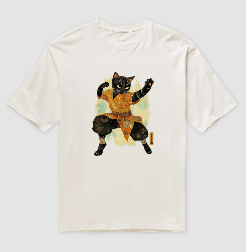 Camisa 0