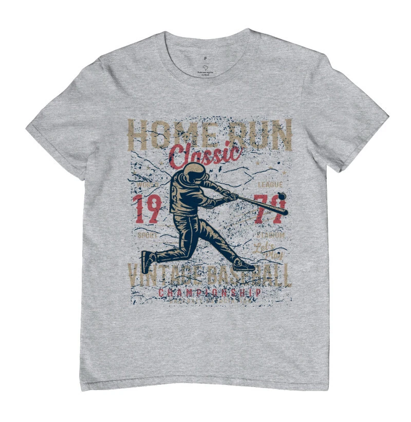 Home Run