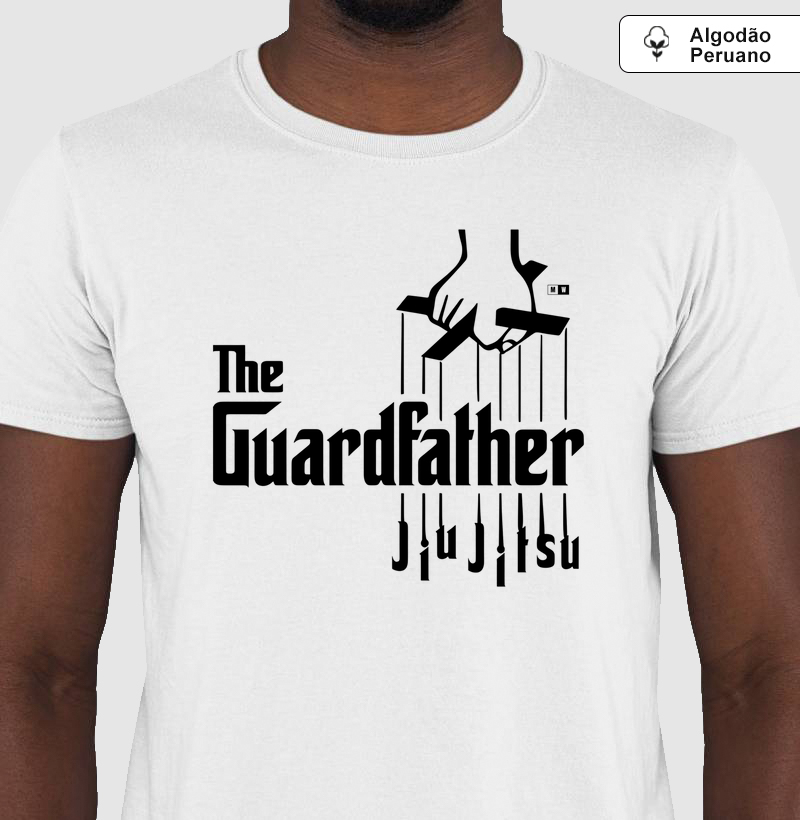 GUARDFATHER