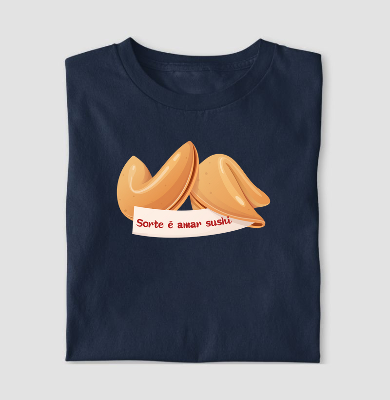 Biscoito da sorte
