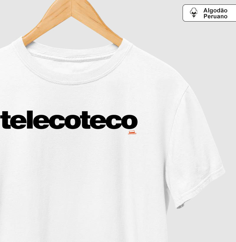 Telecoteco