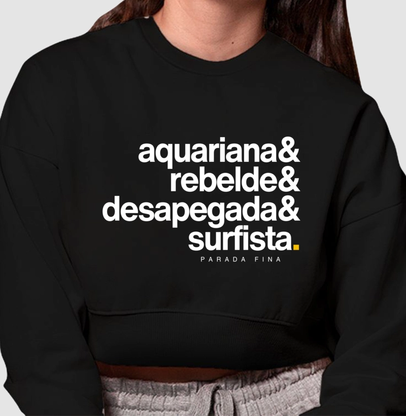 Aquariana