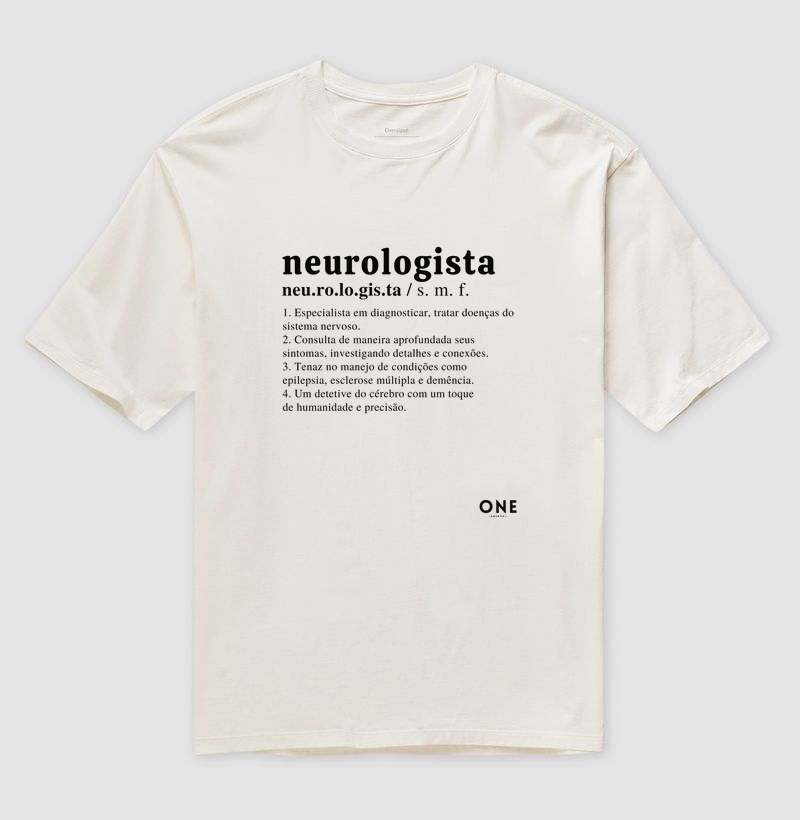 Neurologista