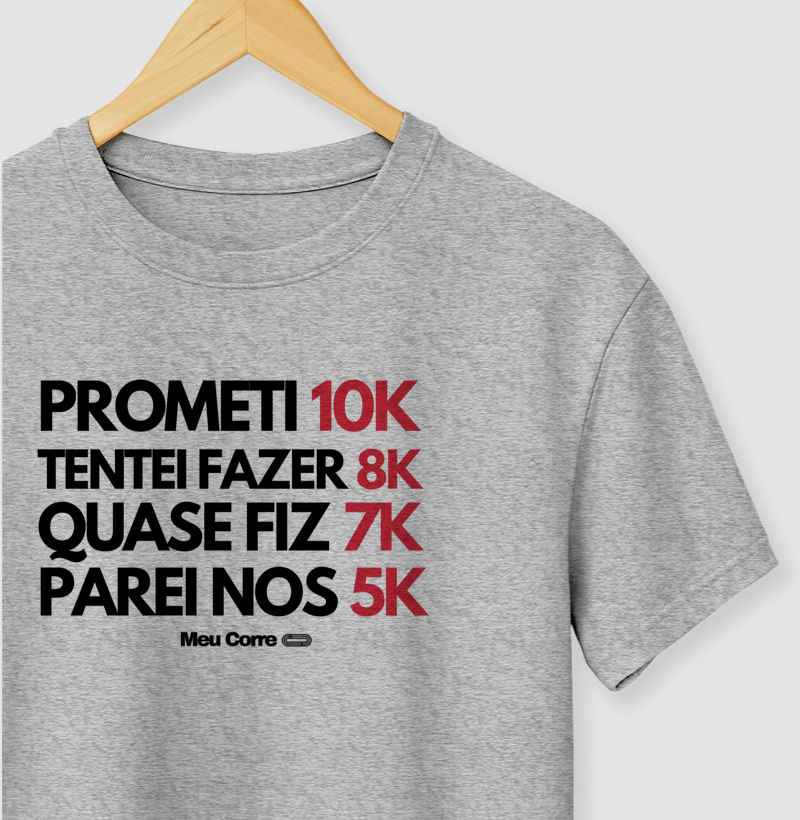 AO MENOS TENTEI!