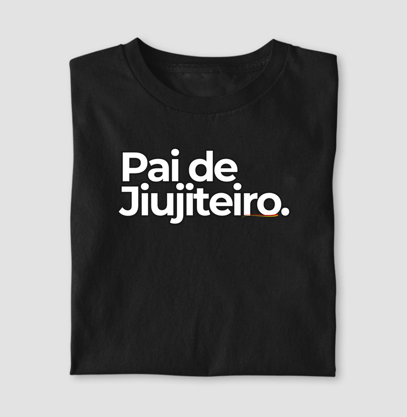 PAI DE JJ 