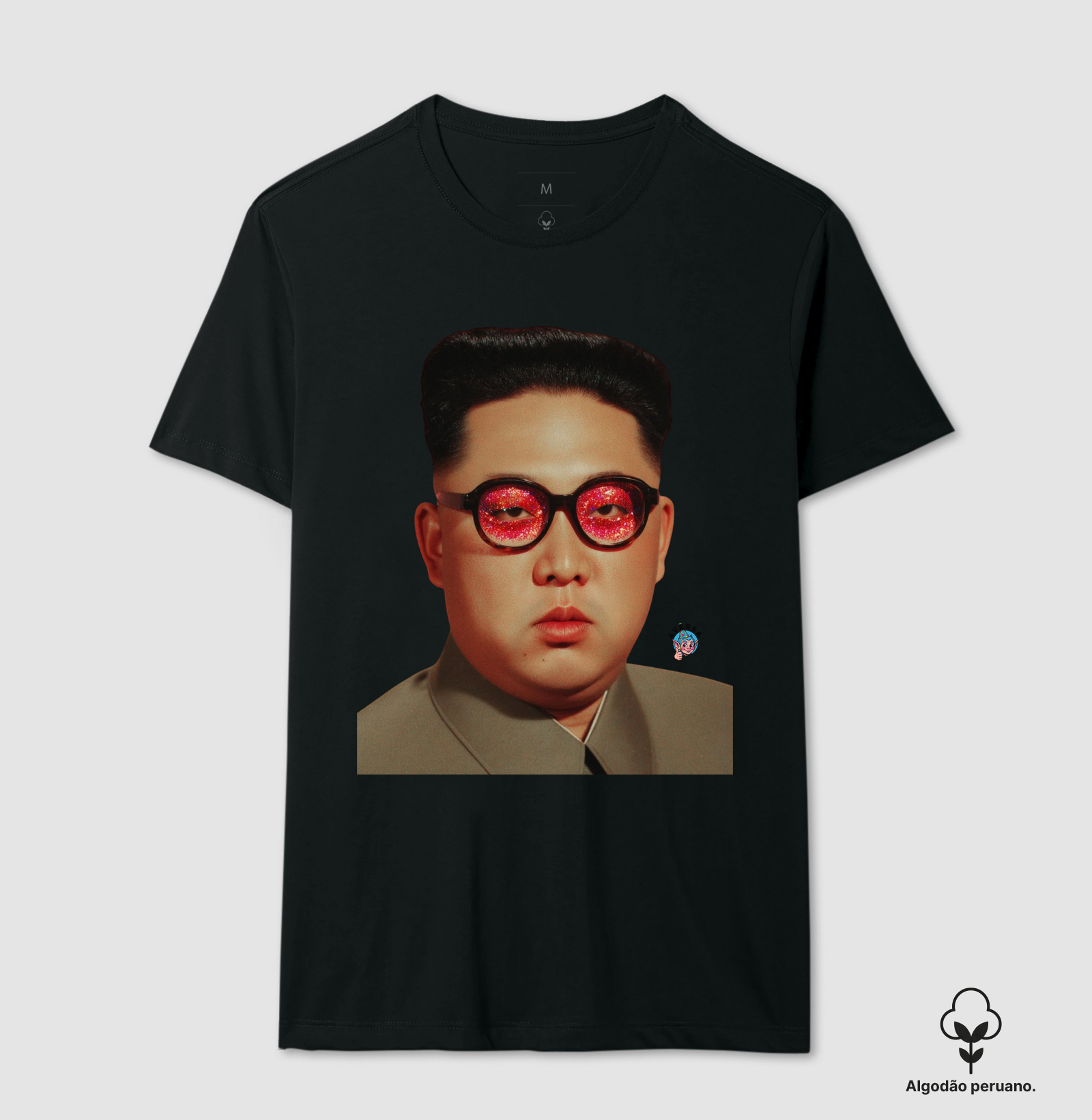 KIM