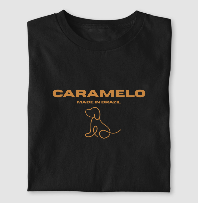 Caramelo
