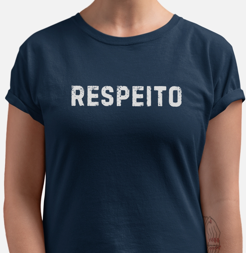 Respeito