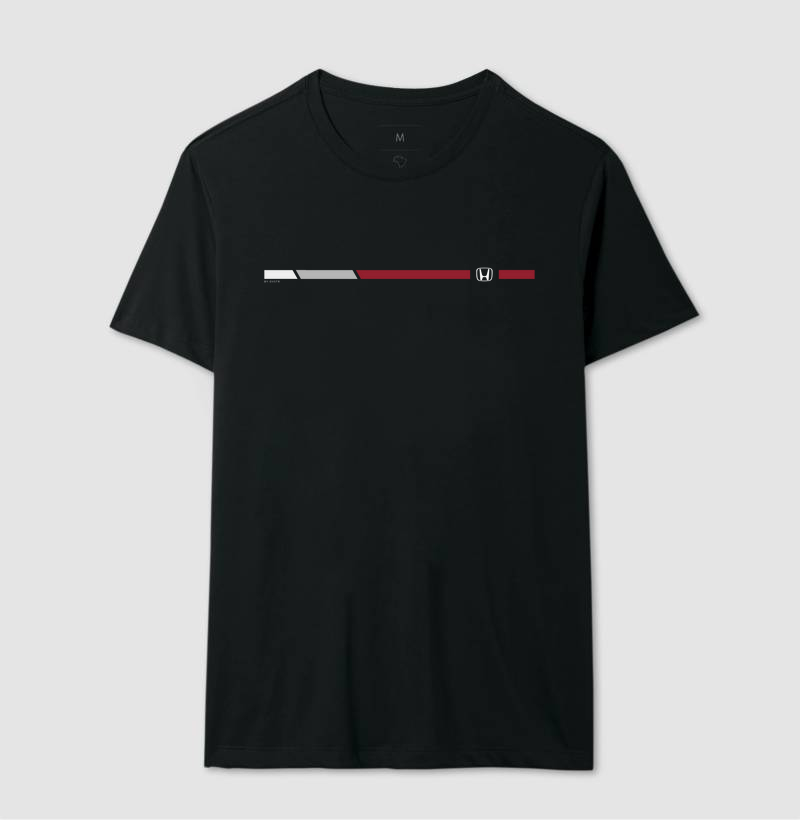 Honda Dark