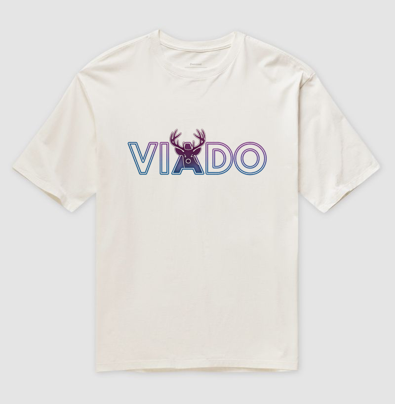 VIADO