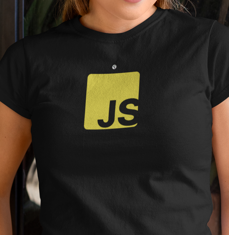 JavaScript II