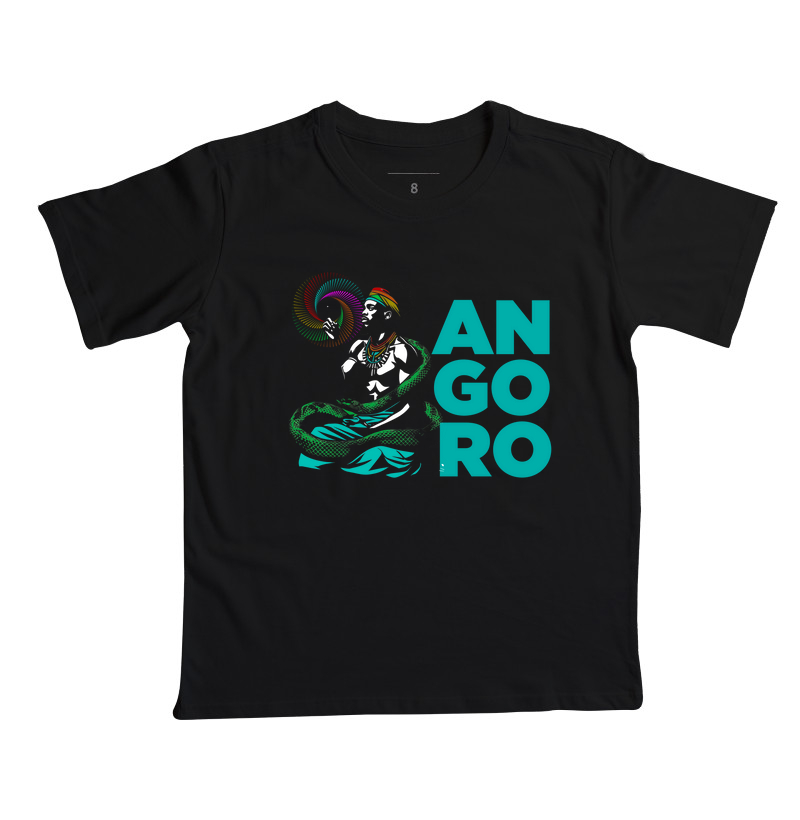Angoro