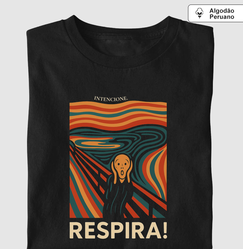 Quando o Mundo Grita